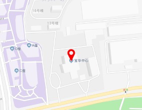 上海浚源建筑設計股份有限公司